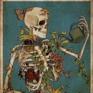 Meet your Posher, Kat